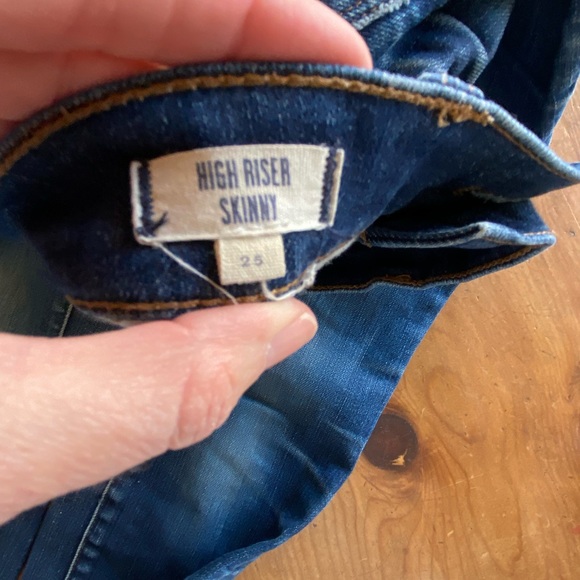 Madewell bundle - Picture 5 of 15